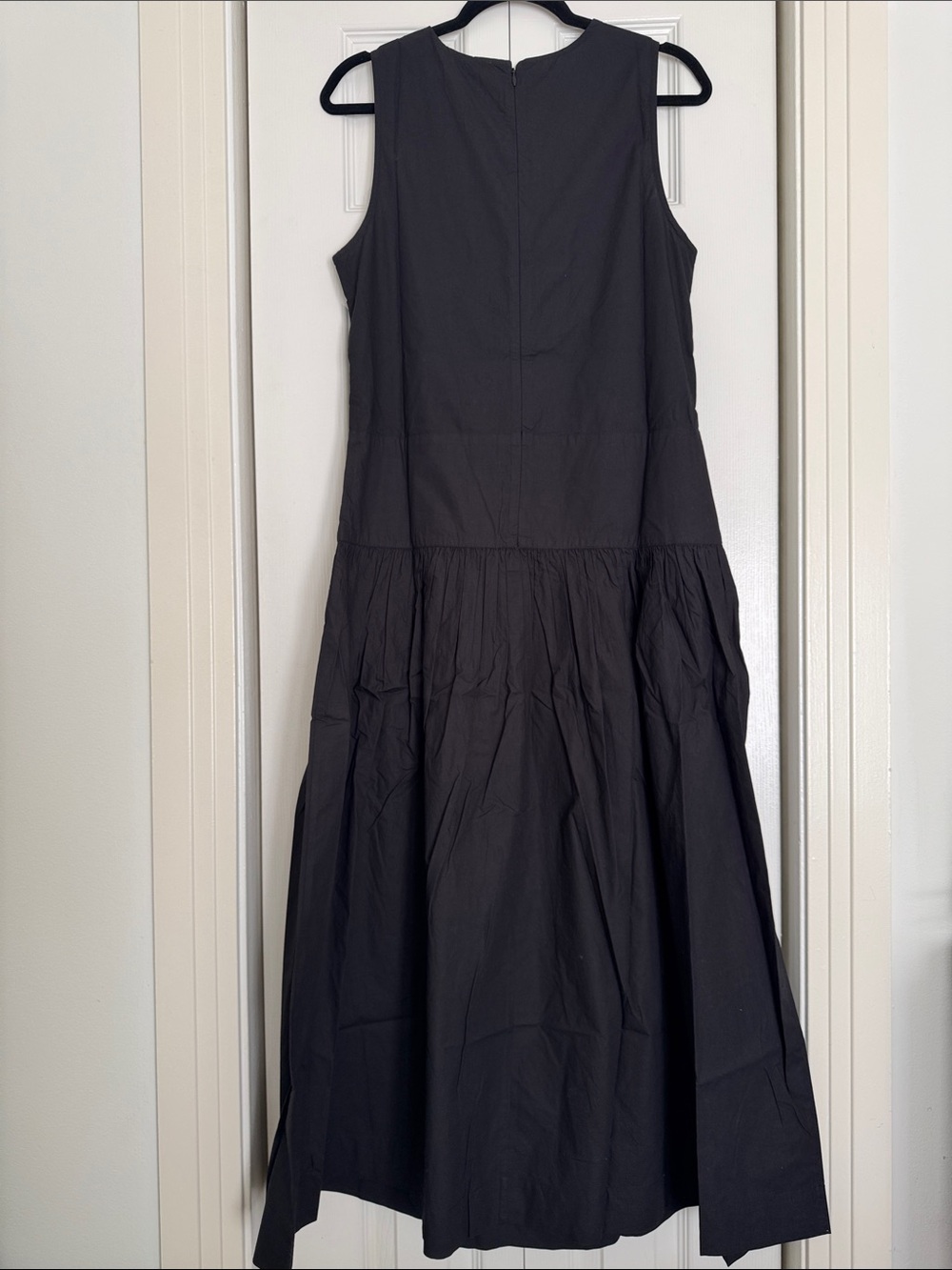Ciao Lucia - Jenetta Dress - Picture 6 of 7